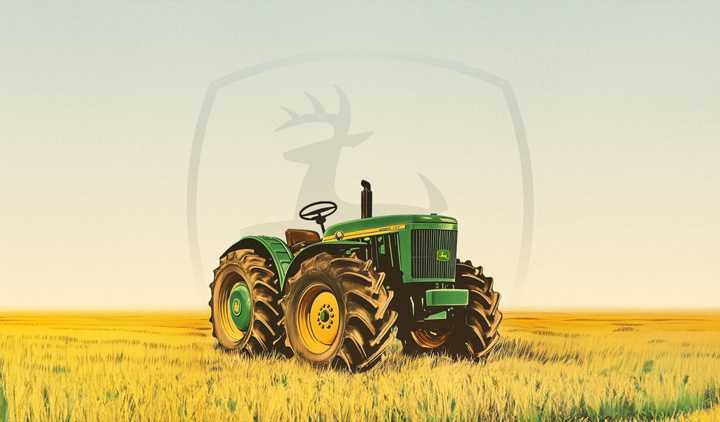 Alias sint aut officia.