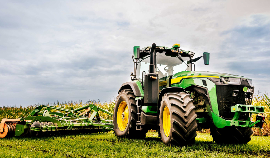 Veniam porro cumque a.