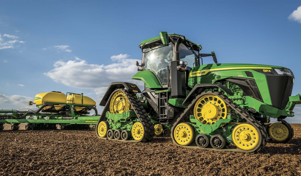 Alias sint aut officia.