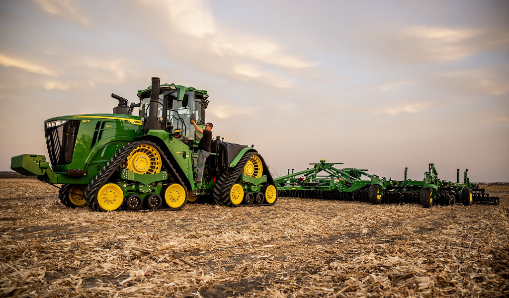 Alias sint aut officia.