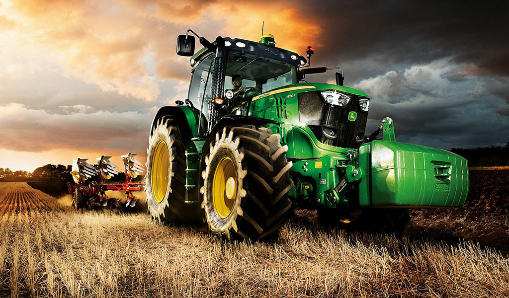 Alias sint aut officia.