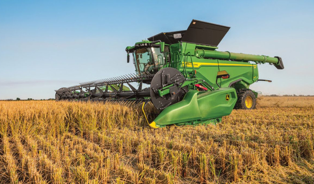 Alias sint aut officia.