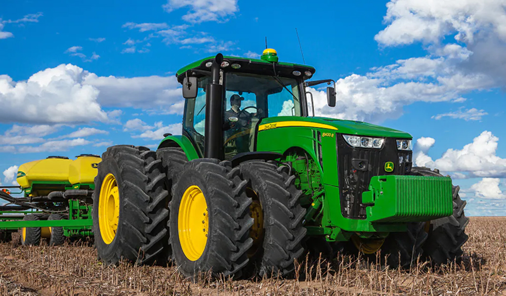 Alias sint aut officia.