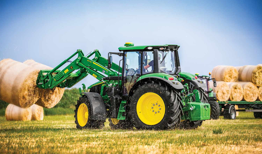 Alias sint aut officia.