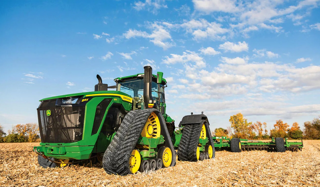 Veniam porro cumque a.