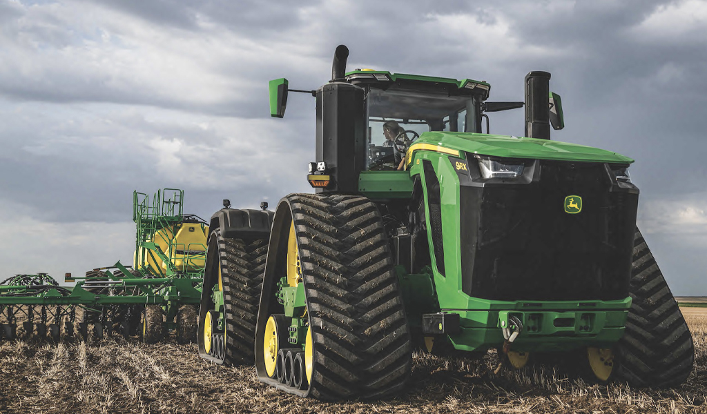 Veniam porro cumque a.