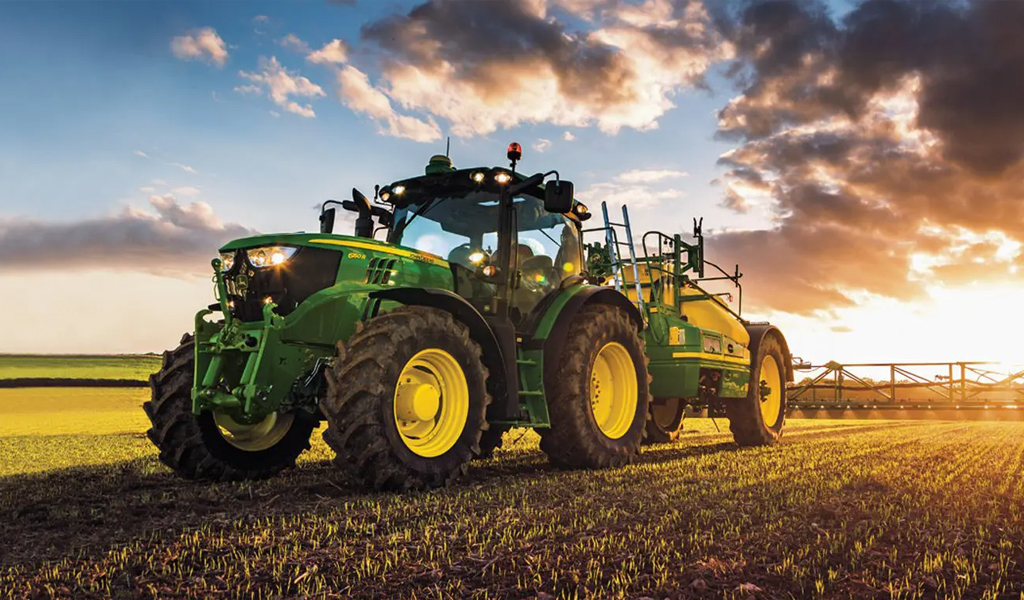 Alias sint aut officia.