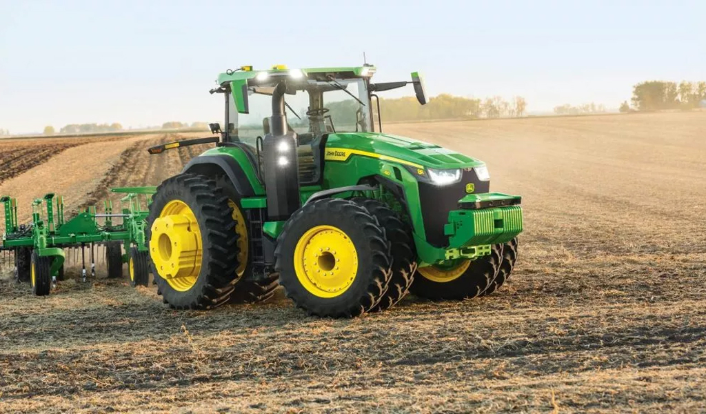 Veniam porro cumque a.