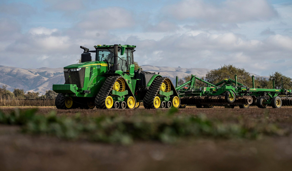 Veniam porro cumque a.