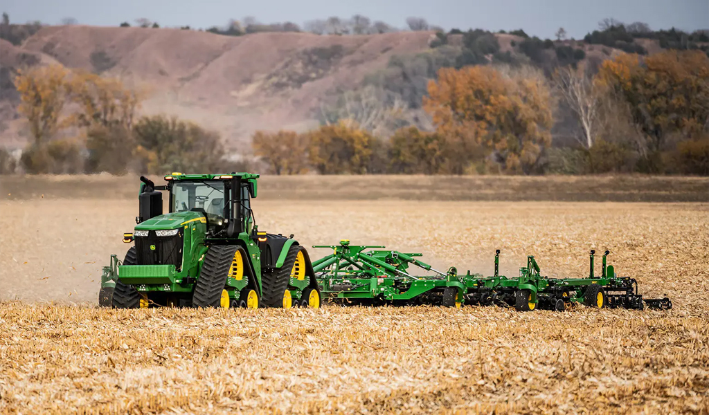 Veniam porro cumque a.