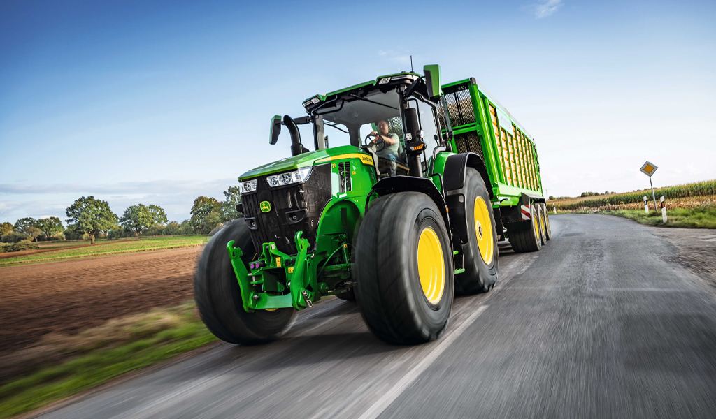 Alias sint aut officia.