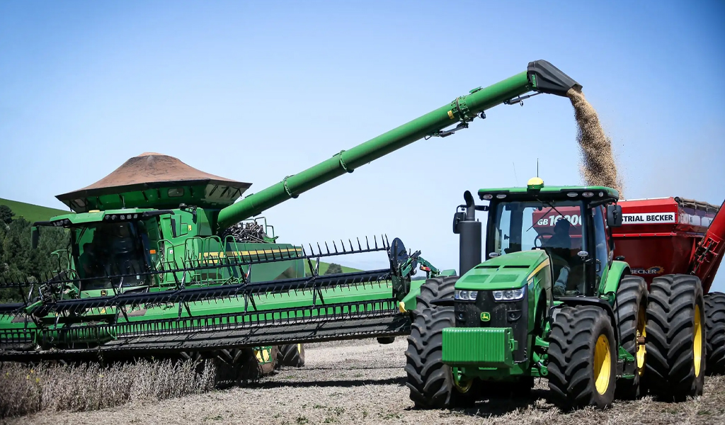 Veniam porro cumque a.